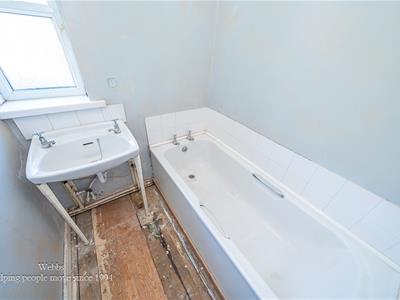 Picture 25